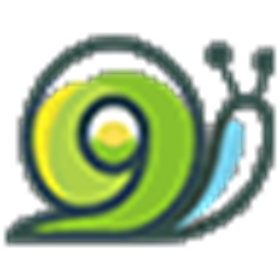 96编辑器插件版 v1.0.6