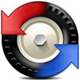 beyond compare5 Linux版 v5.0.0.28767