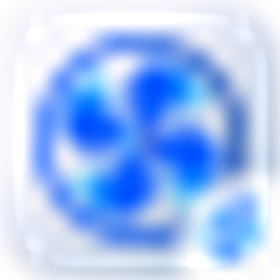 浩辰CAD暖通2022 