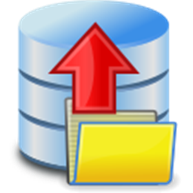 Personal Backup(个人数据备份软件) v6.3.15.1