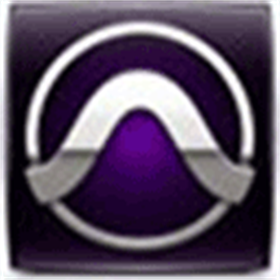 pro tools12.5中文版 
