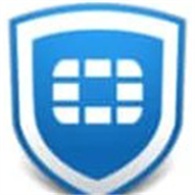 forticlient(飞塔杀毒软件) v7.0.7.0345