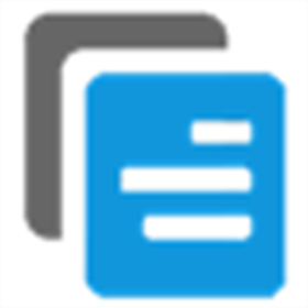 supercopy chrome(网页强制复制工具) v0.1.14.0