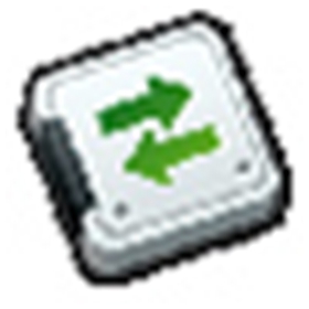 ghost安装器 v1.6.10.6官方中文版