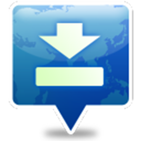 cf root软件电脑版 v3.10