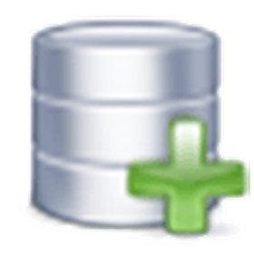 水淼MySQL文章入库助手 v1.2.0.0