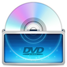 狸窝dvd刻录软件免费版 v5.2.0.0