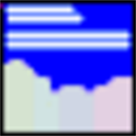 Stereo Tool(音频处理软件) v8.23