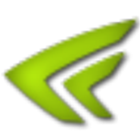 nvidia inspector(英伟达显卡超频) v1.9.8.5中文版