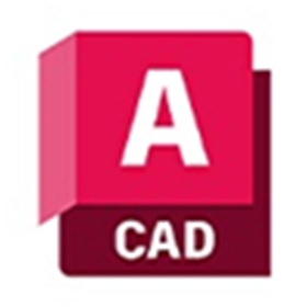 autocad mechanical2024 
