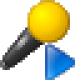 ALO Audio Editor(音频编辑工具) v3.3.280