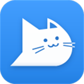 辅导猫电脑版 v1.0.4