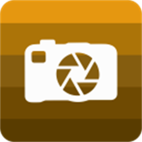 ACDSee2024家庭版 v27.0.2.2553