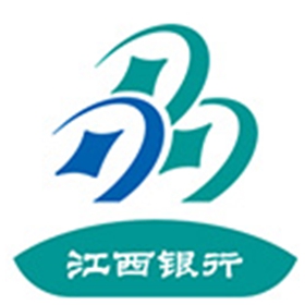 江西银行企业网银客户端 v22.10.11.0