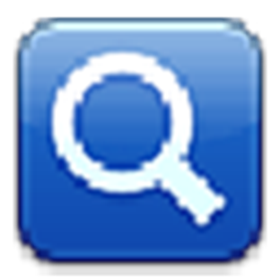 蜗牛精灵seo工具(网站seo优化工具) v5.2.0.9