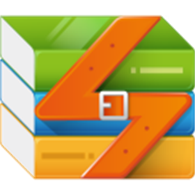 速压 v2.0.1909.3258