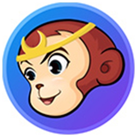 dvdfab 13中文破解版 v13.0.2.2