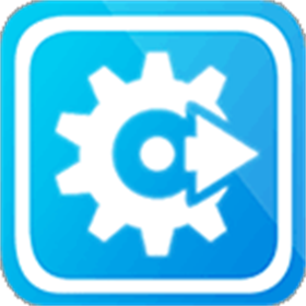 hibit startup manager中文版 v2.6.50免费版