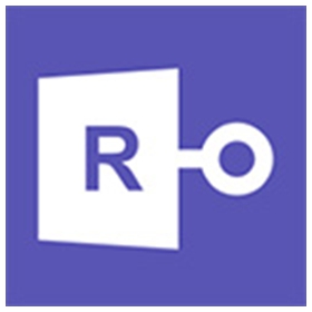 PassFab for RAR(RAR密码破解工具) v9.5.2.2中文版