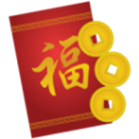 南方专业起名程序 v7.3.0