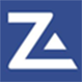 zonealarm free firewall(zonealarm防火墙) v158.211.19229