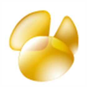 navica premium10 v10.0.11