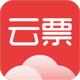 百旺云票助手 v5.0.0.29