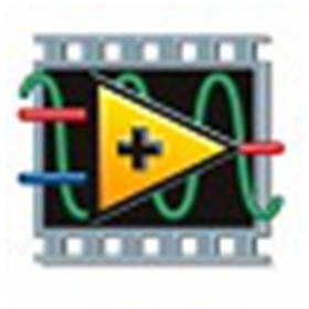 labview2017中文版 