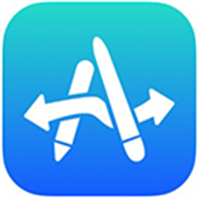 AppTrans Pro(备份还原工具) v2.2.0.20220118