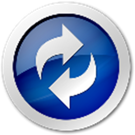MyPhoneExplorer v2.1