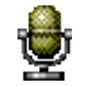 MIDI卡拉OK播放器 v1.6