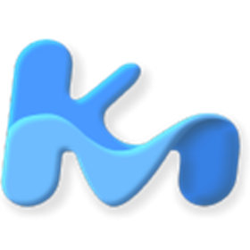 koolmoves(flash动画制作软件) v10.2.4