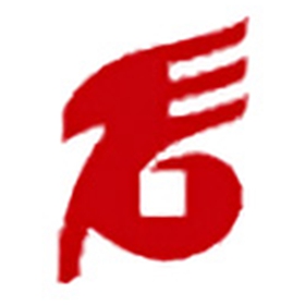 内蒙古银行网银助手 v1.0.22.402