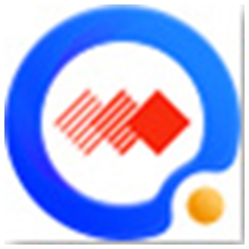国投OneQuant交易平台 v2.08.02.00
