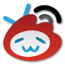 新博速读 v3.1.0