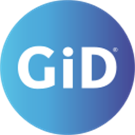 GiD Professional(工程数值模拟软件) v16.1.6d