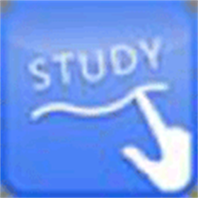 YIOUboard(欧帝白板) v2.1.111