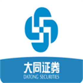大同证券电脑版 v8.70.50.175