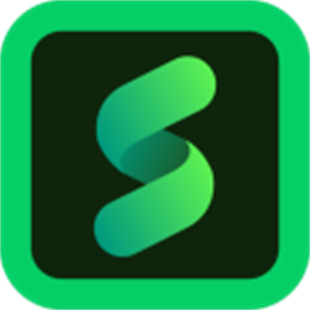 开贝设计软件 v4.0.2