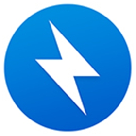 zip解压软件Bandizip v7.36中文版
