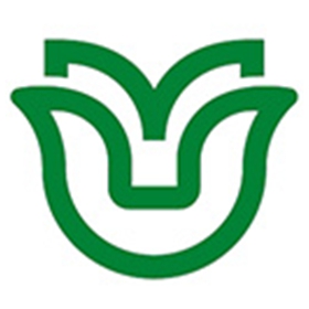 江苏江阴农商银行网银助手 v4.0.2.9