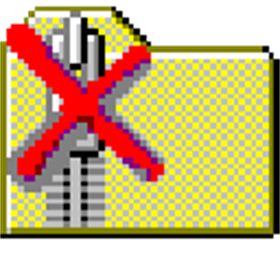 NonCompressibleFiles(压缩文件创建工具) v3.83