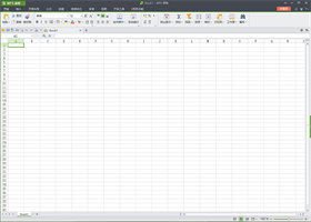 wps office2013完整版 v9.1.0.4866