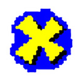 DirectX修复工具(DirectX Repair) v4.3.0.40864标准板
