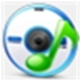 MP3转换器(MP3转换工具) v6.0.0.0