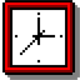 凌峰日程表 v2.8