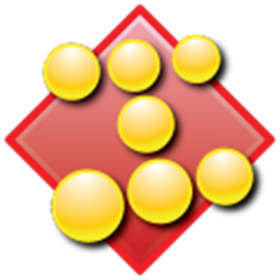 icon craft(ico图标制作软件) v4.69