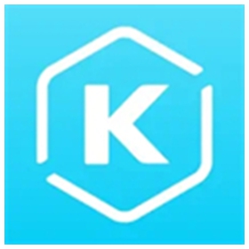 kkbox官方电脑版 v23.12.1