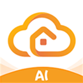 联通云盘电脑客户端 v2.6.0
