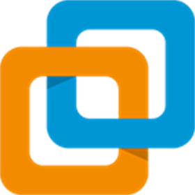 VMware Workstation Pro14 破解版 